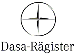 Dasa-Rägister S.p.A.